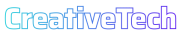 Logo_CreativeTech.png